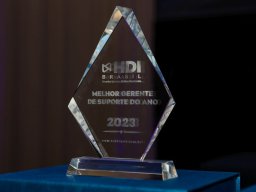 Hdi Experience 2023-8